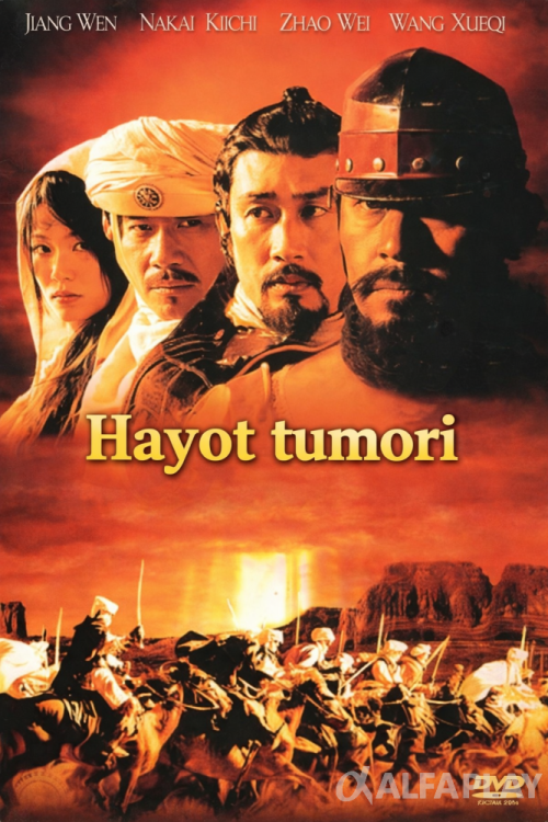 image4d01268e18d1839f.png
