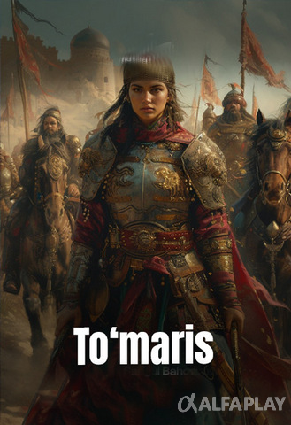 image8fc2418df490ca65.png