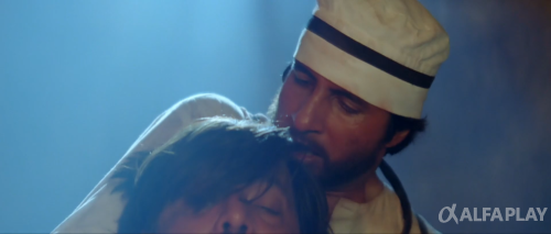 image9476f2214c4ab033.png