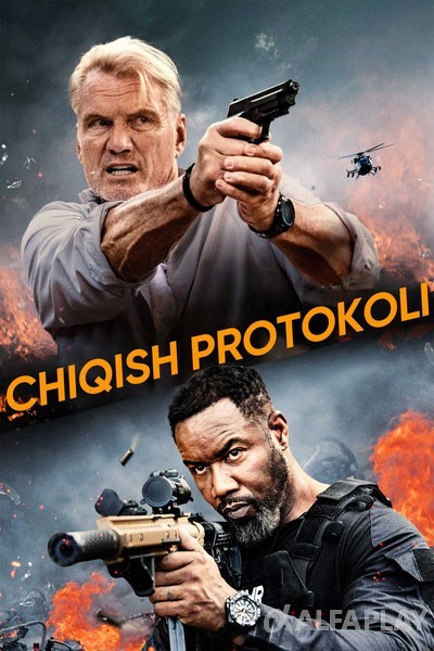 poster_v.large98190028f964b6ea.jpg