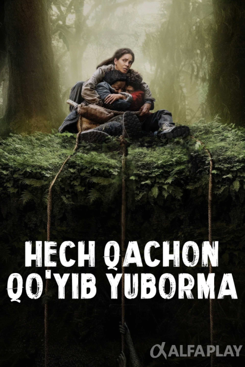 image1e9d1fe51fe90f1e.png