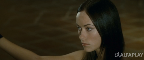 image513bf3010c8e13e5.png