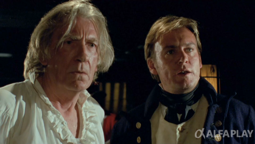 image0093db887613b92a.png