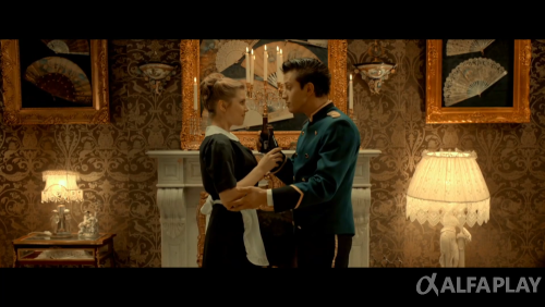 image05f5ae0245d45de2.png