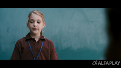 image1337b8d402dbd238.png