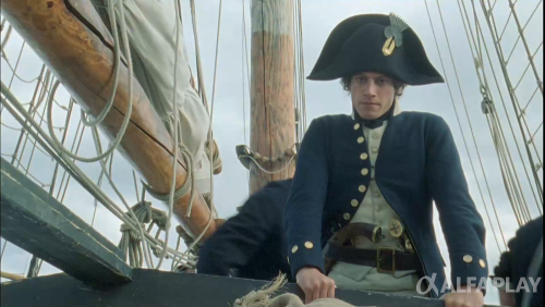image18544b2de1df5590.png