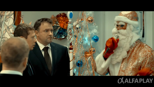 image34720fa4455eb67a.png