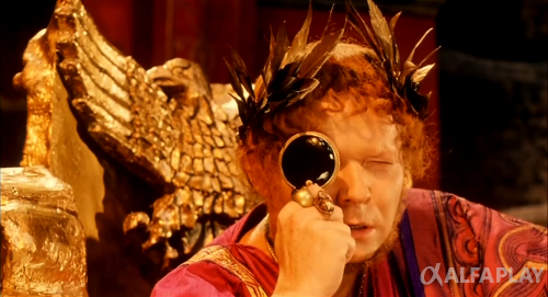 image4ee67424f04ef072.png