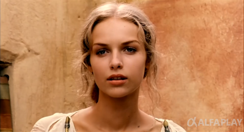 image6778e4d2e49e2617.png