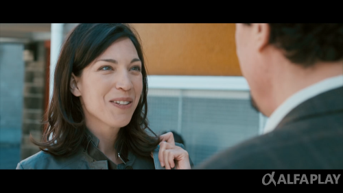 image74874049e6495f6a.png