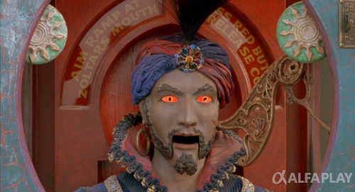 image7b8f914875474012.png