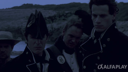 image7c4e4d8594f631a4.png