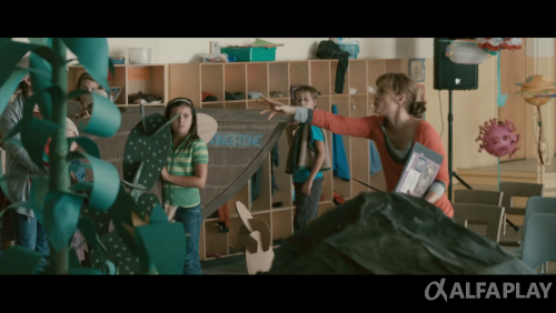 image82391969082d675e.png