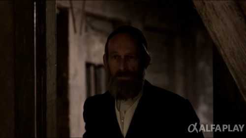 image876943ed87936d17.png