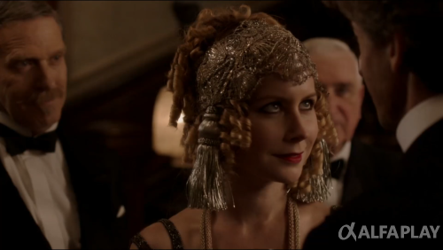 image944bdd2f51522002.png