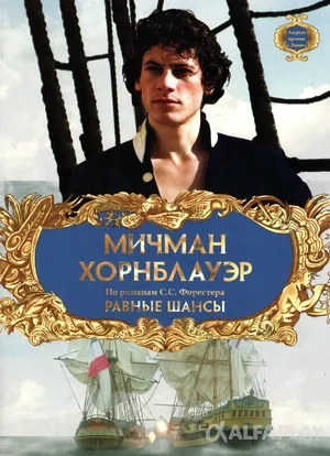 imagebc33d501b39b0421.png