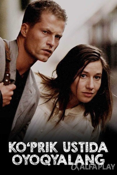 poster_v.large99b32d26bec4a9e0.jpg