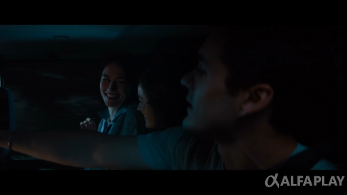 image047b7c91b266f039.png