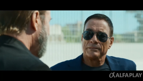 image111bd212227545f5.png