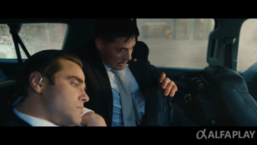 image1e25819e70c1b4b0.png