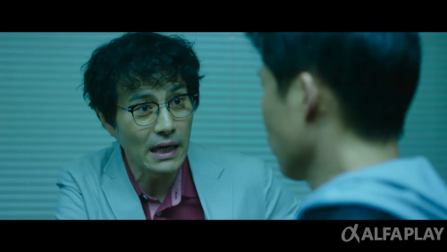 image27708007f2b12ecb.png
