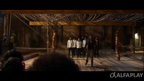 image2777158fdd78f56c.png