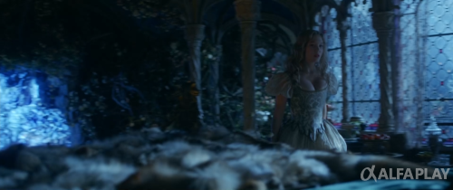image2c4a516f64faebc0.png