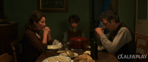 image44cad97593103c71.png
