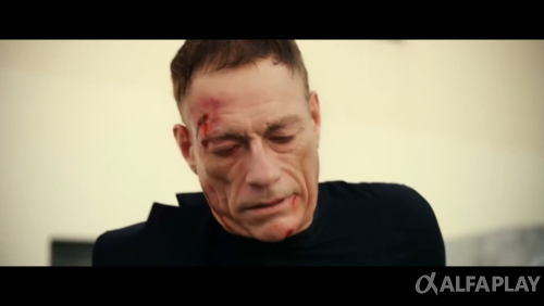 image4aa7850d86d25a37.png