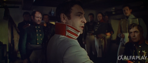 image50553f5bd927f91a.png