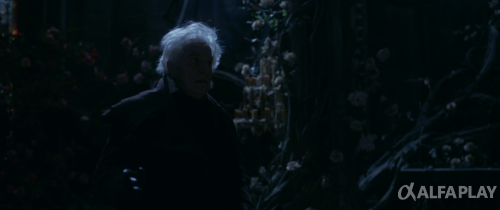 image6782524ecff9b15c.png