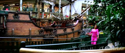 image8611e3429e7e2bc3.png