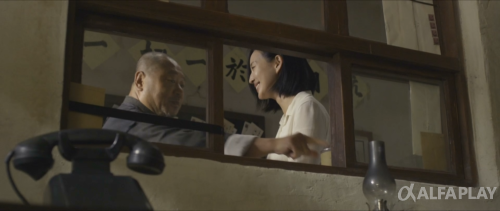 image88fa518fe57cdb64.png
