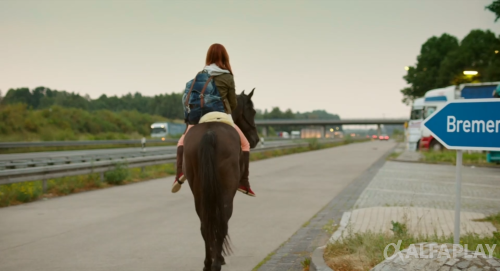 image9b1e43a8860149d7.png