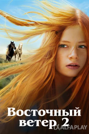 imagec022c2ee1b558555.png