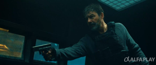 imagec089548835f32ebf.png
