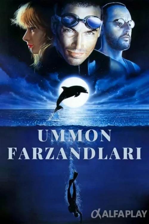 pb_poster0746cffac8fcb8fb.webp