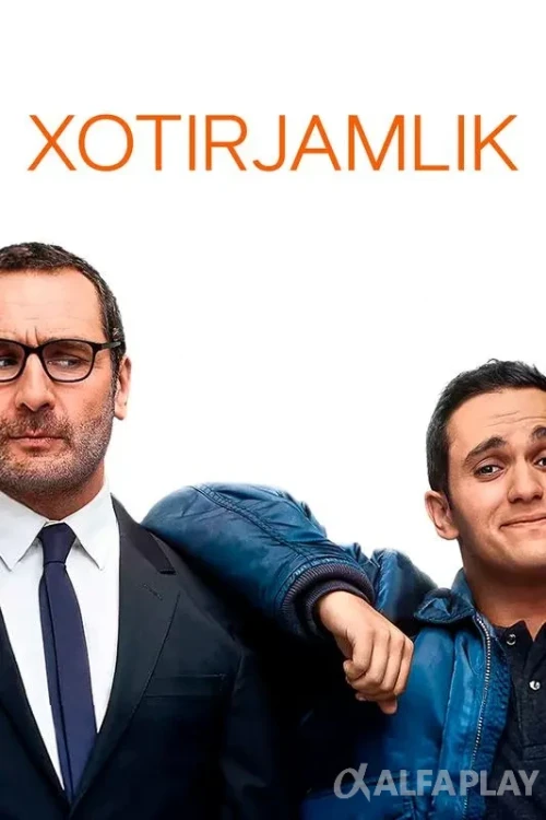 pb_poster3a4c6737a6c52a11.webp