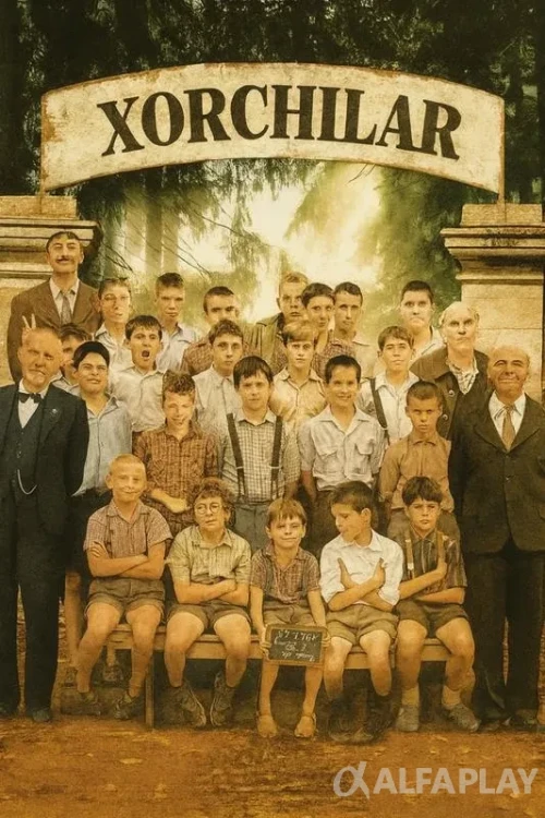 pb_poster727639e5edda32e7.webp
