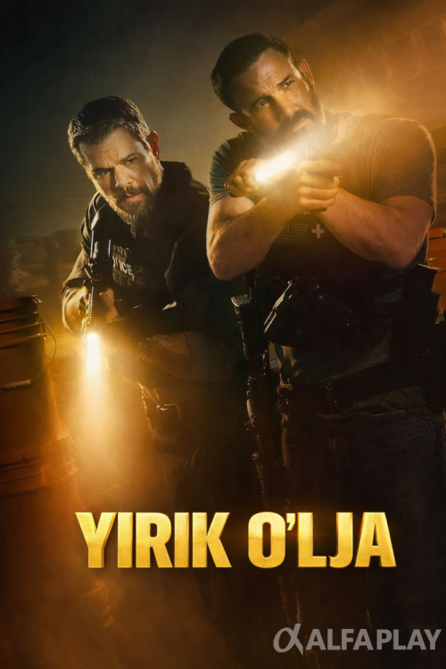 poster-yitik-olja1496615395b74ac8.png