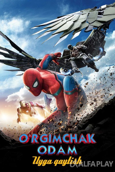 poster_v.large3b91a776165fbe85.jpg