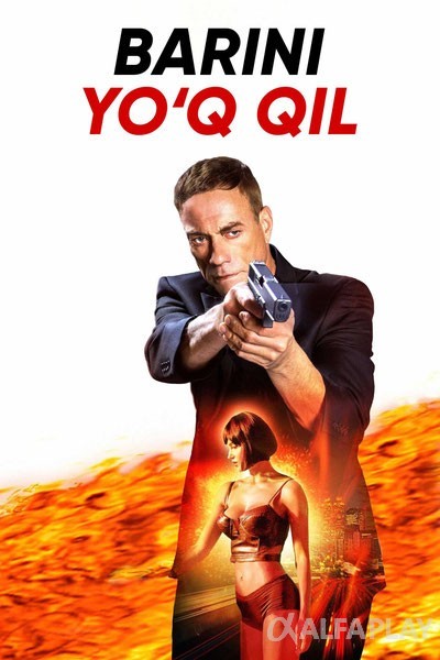 poster_v.largef122fac171e79d38.jpg