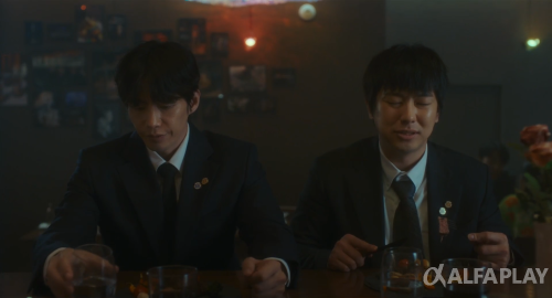 image090900fb42022582.png