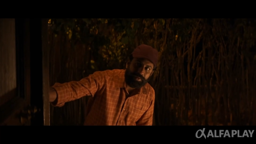image0968a250c07bbd23.png