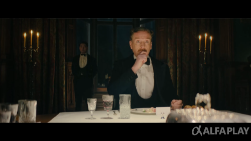 image764d4975dc220d8a.png