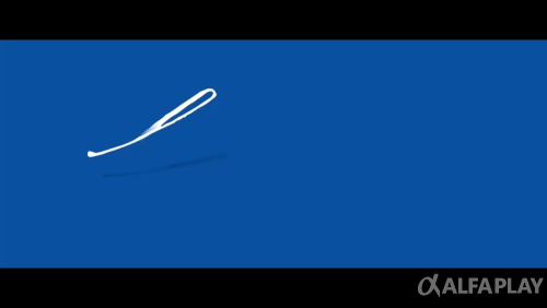 image8f6b5d7de49c6a3c.png