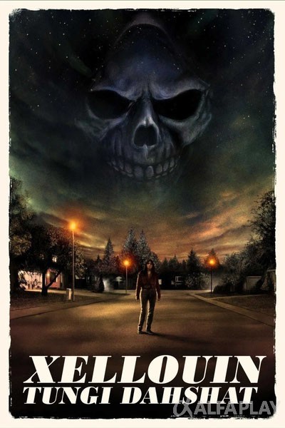 poster_v.large83294bcd9344f753.jpg