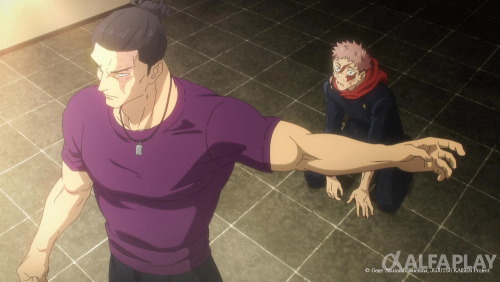 image0e9ead9a23ed3610.png