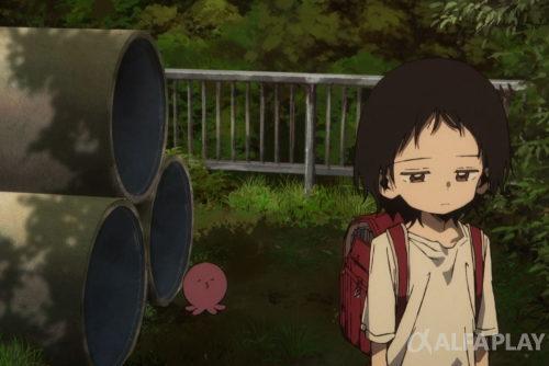 image3034a251c1463ef6.png