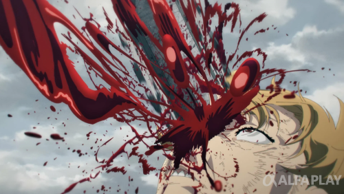 image440311ae0026f3dd.png